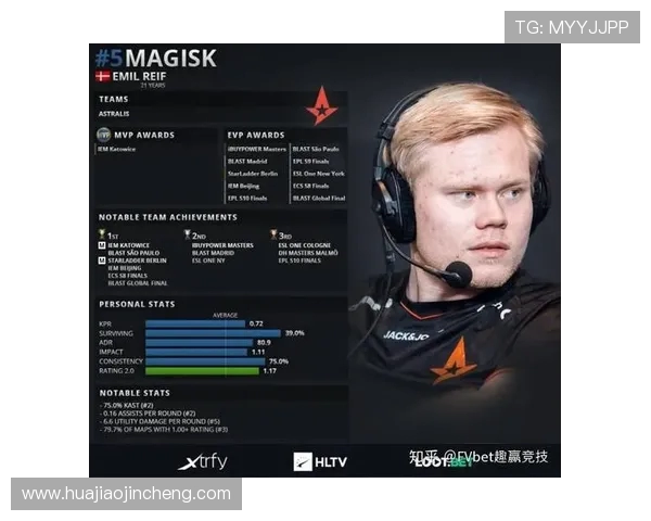 DOTA2赛事经验排行榜更新BLG成功跻身前十名引发热议