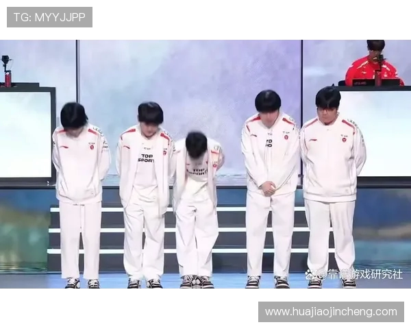 TES战队配合引发热议玩家对战术选择的不同看法