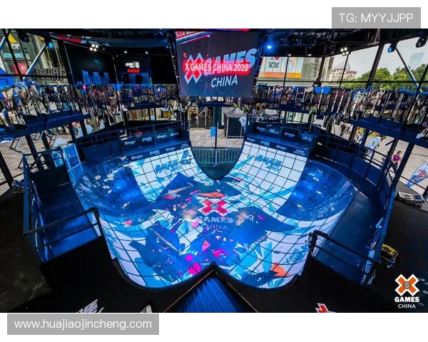 上海极限运动队的比赛经验变革引发热议与思考