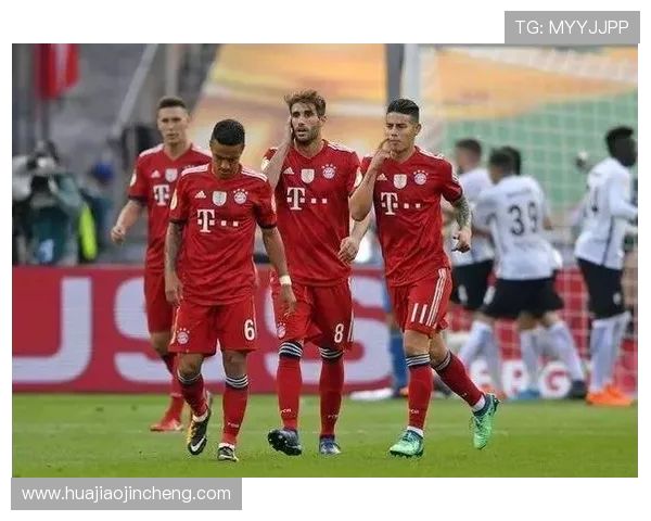 上海足球队阵地战体系解析与战术创新探讨