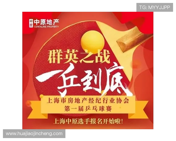 北京乒乓球队的团队协作精神与成功之道探讨