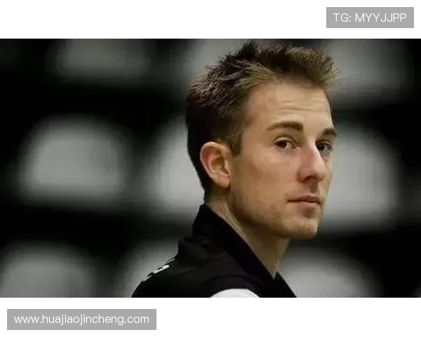 北京篮球队的崛起之路:从默默无闻到邀请赛的耀眼明星