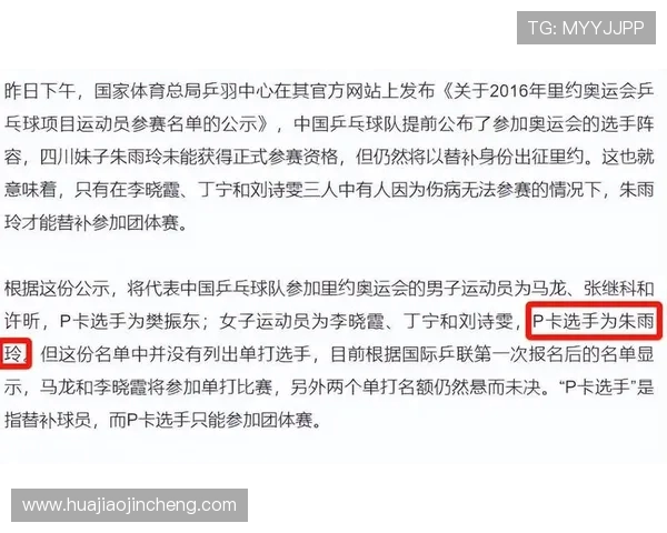 杭州乒乓球队精英赛之路：奋斗与荣耀的背后故事