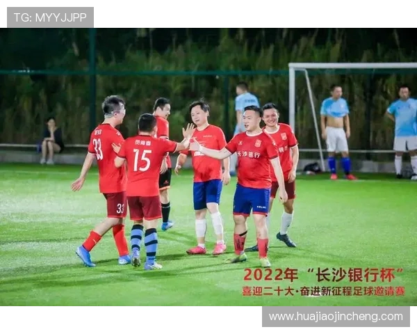 杭州足球队荣登足球意识排行榜第二名引发热议