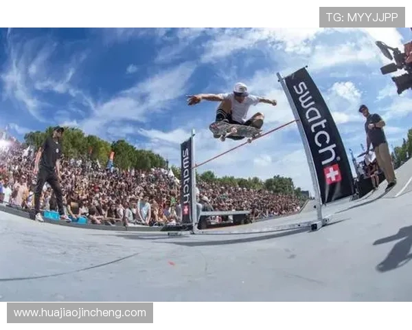 极限运动对决回顾上海西安队伍配合与策略分析