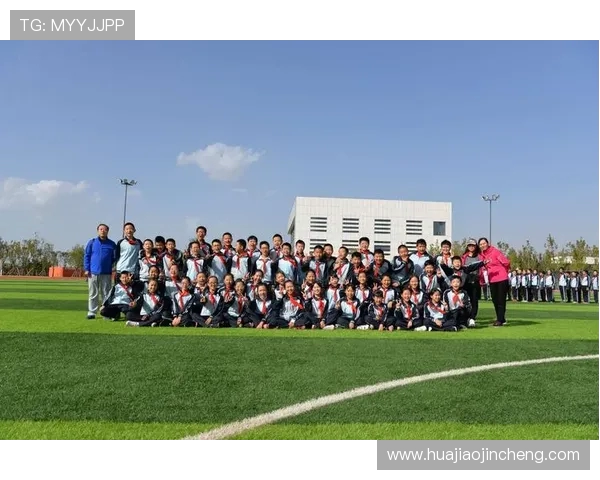 陈江华的成长历程与成就探索其人生道路与精神内涵