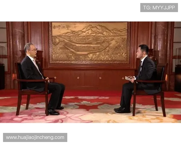 黄强专访：从新手到冠军的DOTA2征程与心路历程分享