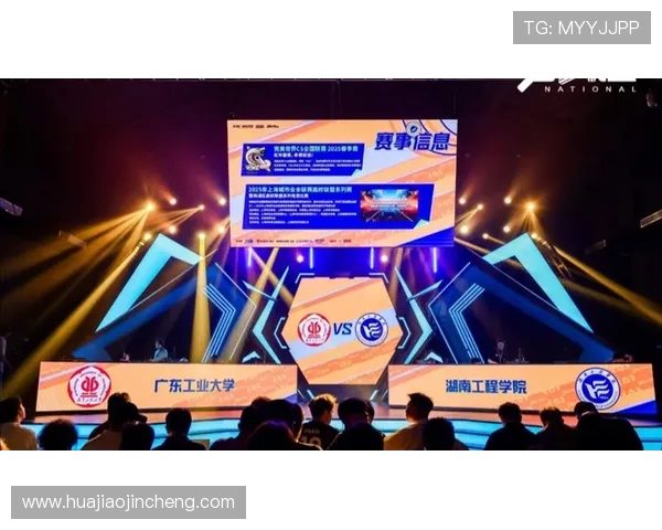 VKS与TSW巅峰对决揭示电竞赛场策略与团队协作真谛