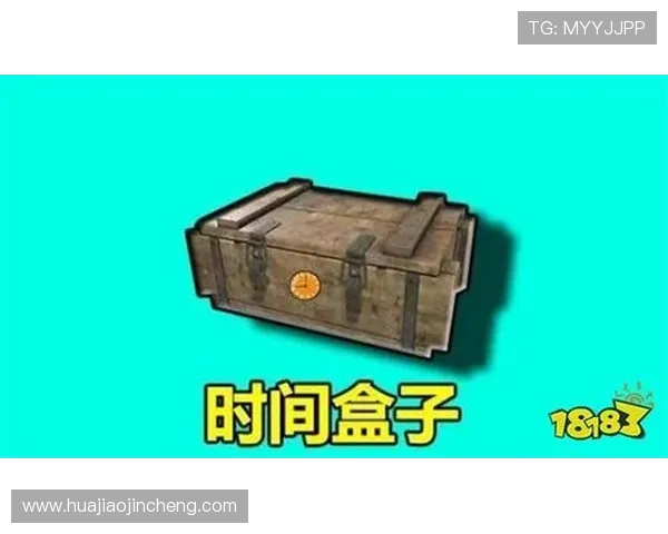 《探索Petrichor Road绝地求生战场中的策略与生存技巧》